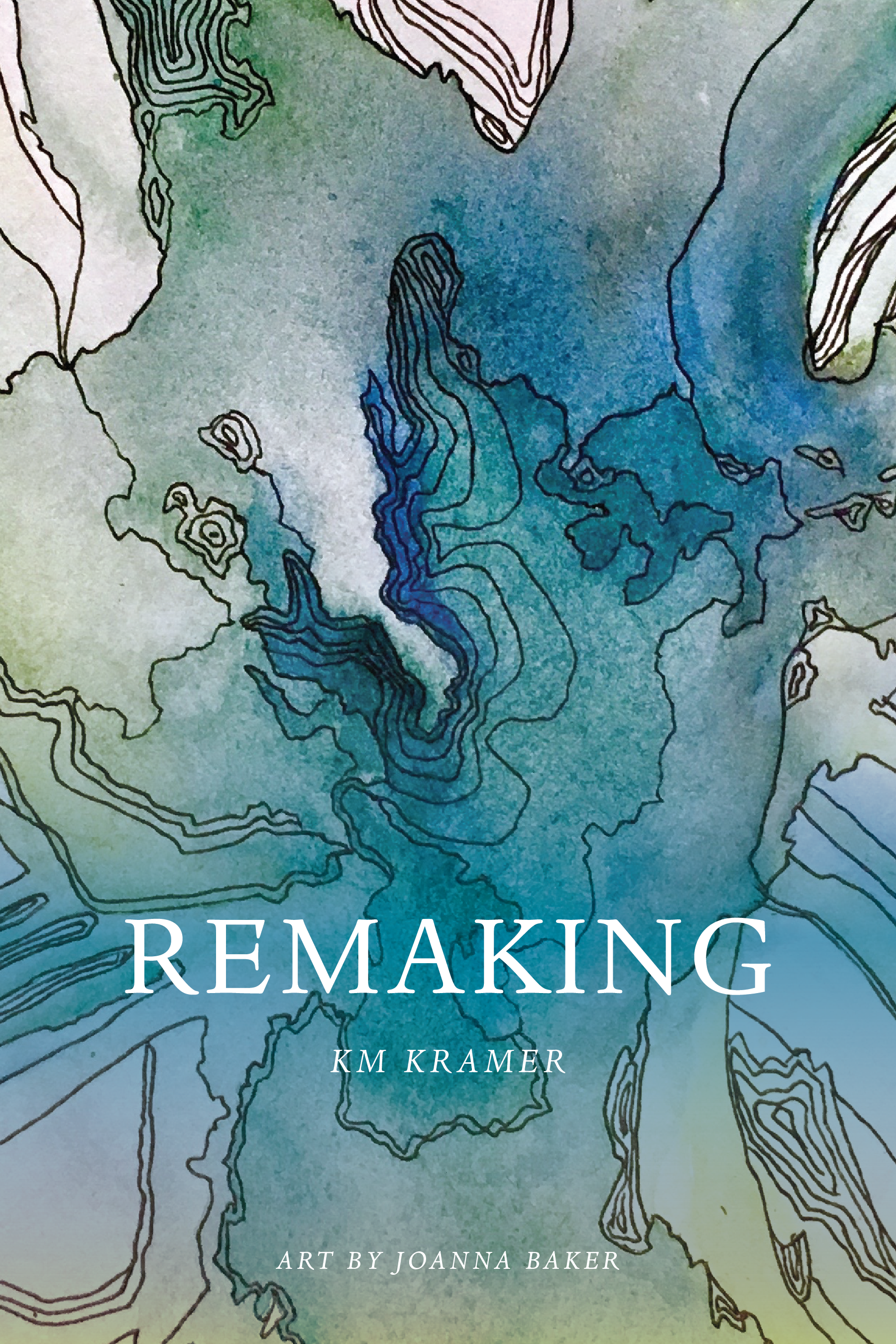 remakingbook